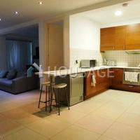 Apartment in Republic of Cyprus, Lemesou, 160 sq.m.