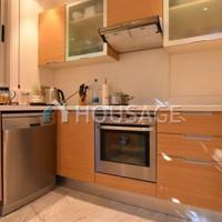 Вилла на Кипре, Лимасол, 200 кв.м.