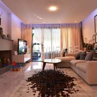 Вилла на Кипре, Лимасол, 200 кв.м.