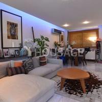 Вилла на Кипре, Лимасол, 200 кв.м.