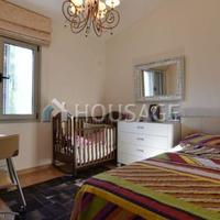 Вилла на Кипре, Лимасол, 200 кв.м.