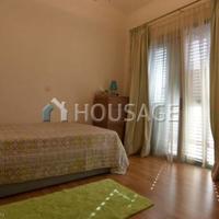 Вилла на Кипре, Лимасол, 200 кв.м.