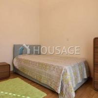 Вилла на Кипре, Лимасол, 200 кв.м.