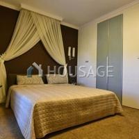 Вилла на Кипре, Лимасол, 200 кв.м.