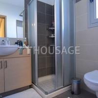 Вилла на Кипре, Лимасол, 200 кв.м.