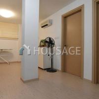 Вилла на Кипре, Лимасол, 200 кв.м.