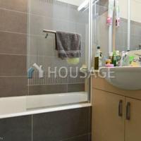 Вилла на Кипре, Лимасол, 200 кв.м.