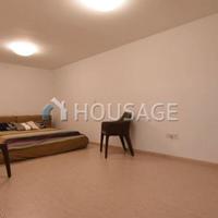 Вилла на Кипре, Лимасол, 200 кв.м.