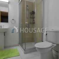 Вилла на Кипре, Лимасол, 200 кв.м.