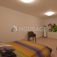 Вилла на Кипре, Лимасол, 200 кв.м.