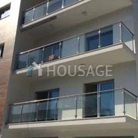 Апартаменты на Кипре, Лимасол, 180 кв.м.