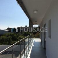 Апартаменты на Кипре, Лимасол, 180 кв.м.