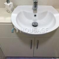 Апартаменты на Кипре, Лимасол, 180 кв.м.