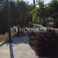 Апартаменты на Кипре, Лимасол, 180 кв.м.