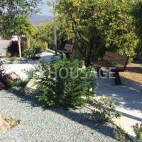 Апартаменты на Кипре, Лимасол, 180 кв.м.