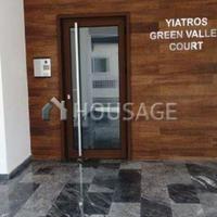 Апартаменты на Кипре, Лимасол, 180 кв.м.