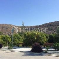 Апартаменты на Кипре, Лимасол, 180 кв.м.