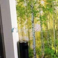 Апартаменты на Кипре, Лимасол, 180 кв.м.