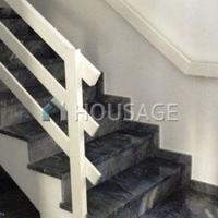 Апартаменты на Кипре, Лимасол, 180 кв.м.