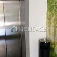 Апартаменты на Кипре, Лимасол, 180 кв.м.