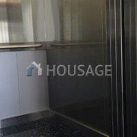 Апартаменты на Кипре, Лимасол, 180 кв.м.