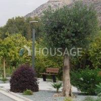 Апартаменты на Кипре, Лимасол, 180 кв.м.