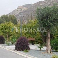 Апартаменты на Кипре, Лимасол, 180 кв.м.