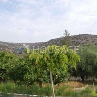 Апартаменты на Кипре, Лимасол, 180 кв.м.