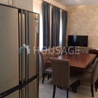 Апартаменты на Кипре, Лимасол, 180 кв.м.