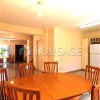 Вилла на Кипре, Лимасол, 168 кв.м.