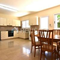 Вилла на Кипре, Лимасол, 168 кв.м.