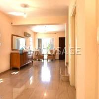 Вилла на Кипре, Лимасол, 168 кв.м.