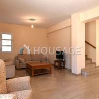 Вилла на Кипре, Лимасол, 168 кв.м.