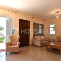 Вилла на Кипре, Лимасол, 168 кв.м.