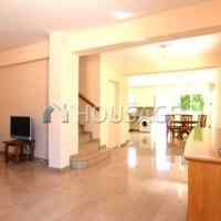 Вилла на Кипре, Лимасол, 168 кв.м.