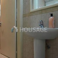 Вилла на Кипре, Лимасол, 168 кв.м.