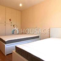 Вилла на Кипре, Лимасол, 168 кв.м.