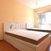 Вилла на Кипре, Лимасол, 168 кв.м.