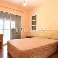 Вилла на Кипре, Лимасол, 168 кв.м.