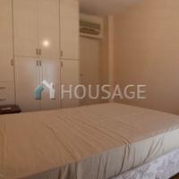 Вилла на Кипре, Лимасол, 168 кв.м.