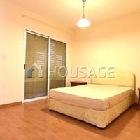 Вилла на Кипре, Лимасол, 168 кв.м.