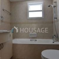 Вилла на Кипре, Лимасол, 168 кв.м.