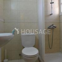 Вилла на Кипре, Лимасол, 168 кв.м.