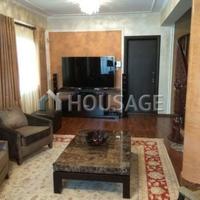 Вилла на Кипре, Лимасол, 200 кв.м.