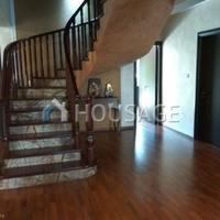 Вилла на Кипре, Лимасол, 200 кв.м.