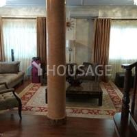 Вилла на Кипре, Лимасол, 200 кв.м.