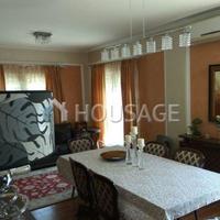 Вилла на Кипре, Лимасол, 200 кв.м.