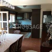 Вилла на Кипре, Лимасол, 200 кв.м.