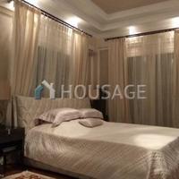 Вилла на Кипре, Лимасол, 200 кв.м.