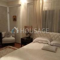 Вилла на Кипре, Лимасол, 200 кв.м.